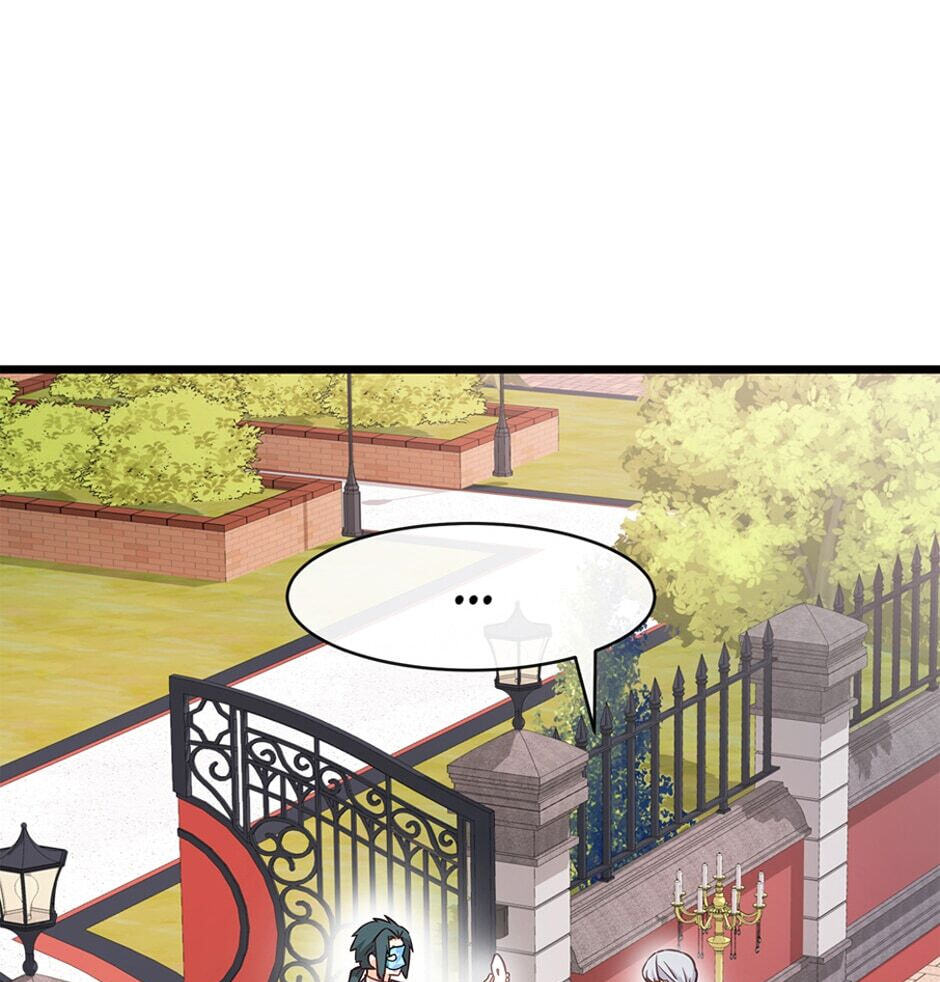 The Events of Romeo