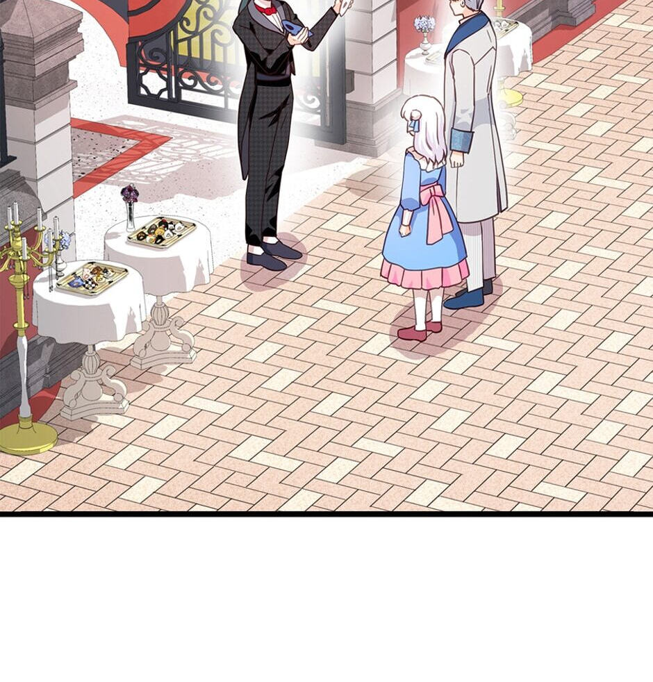 The Events of Romeo