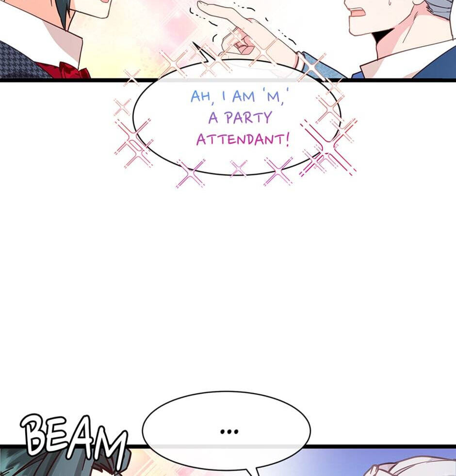 The Events of Romeo