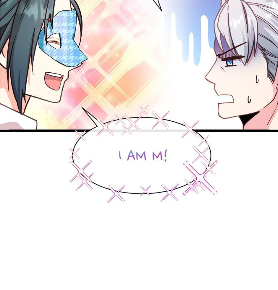 The Events of Romeo