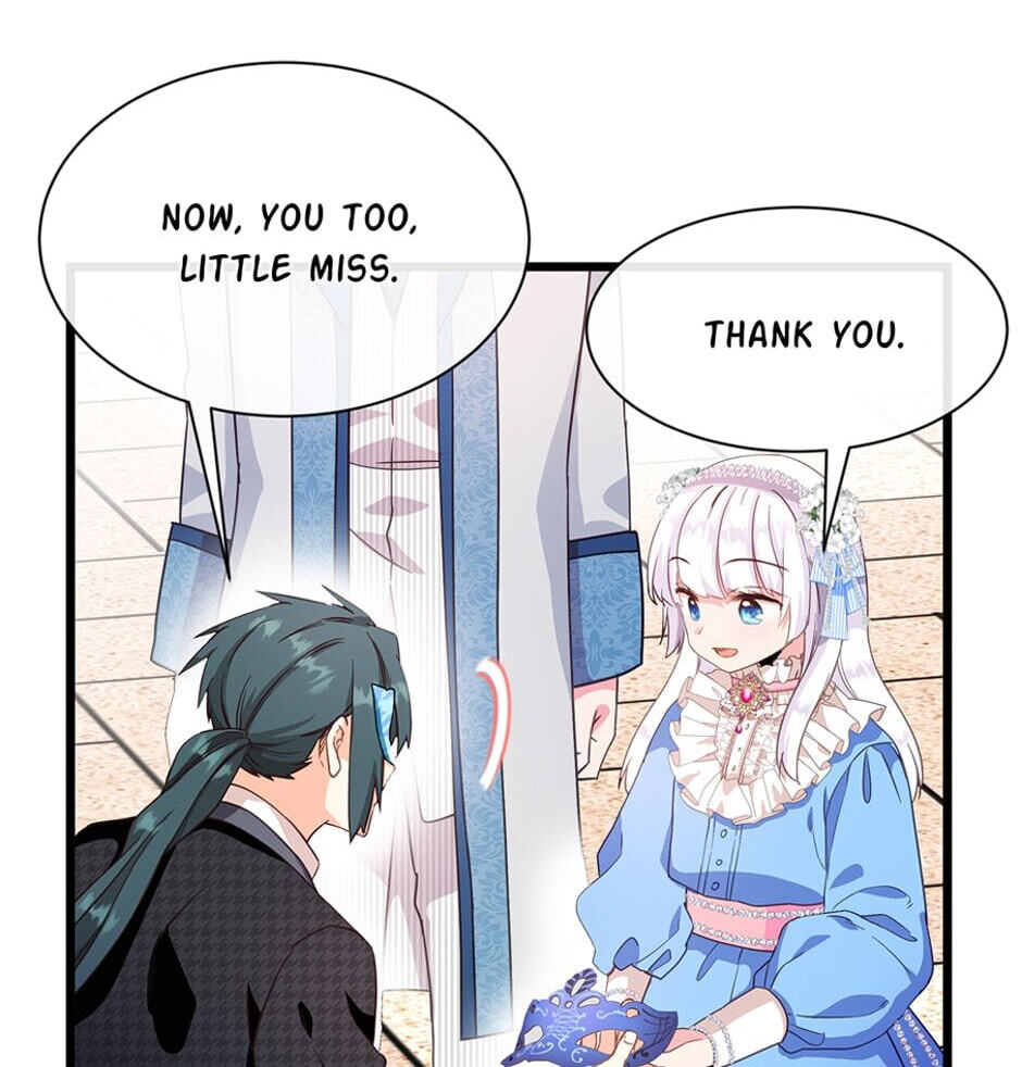 The Events of Romeo