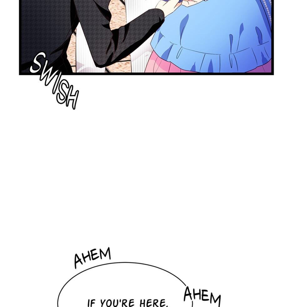 The Events of Romeo