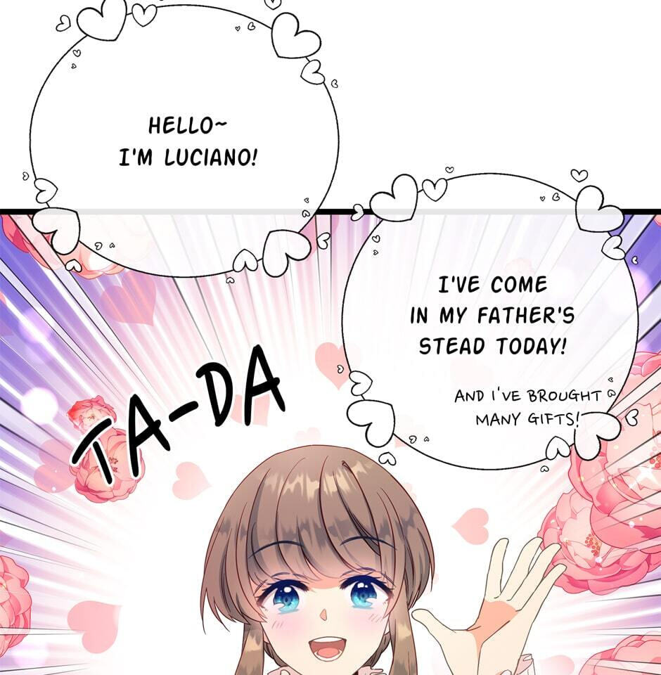The Events of Romeo