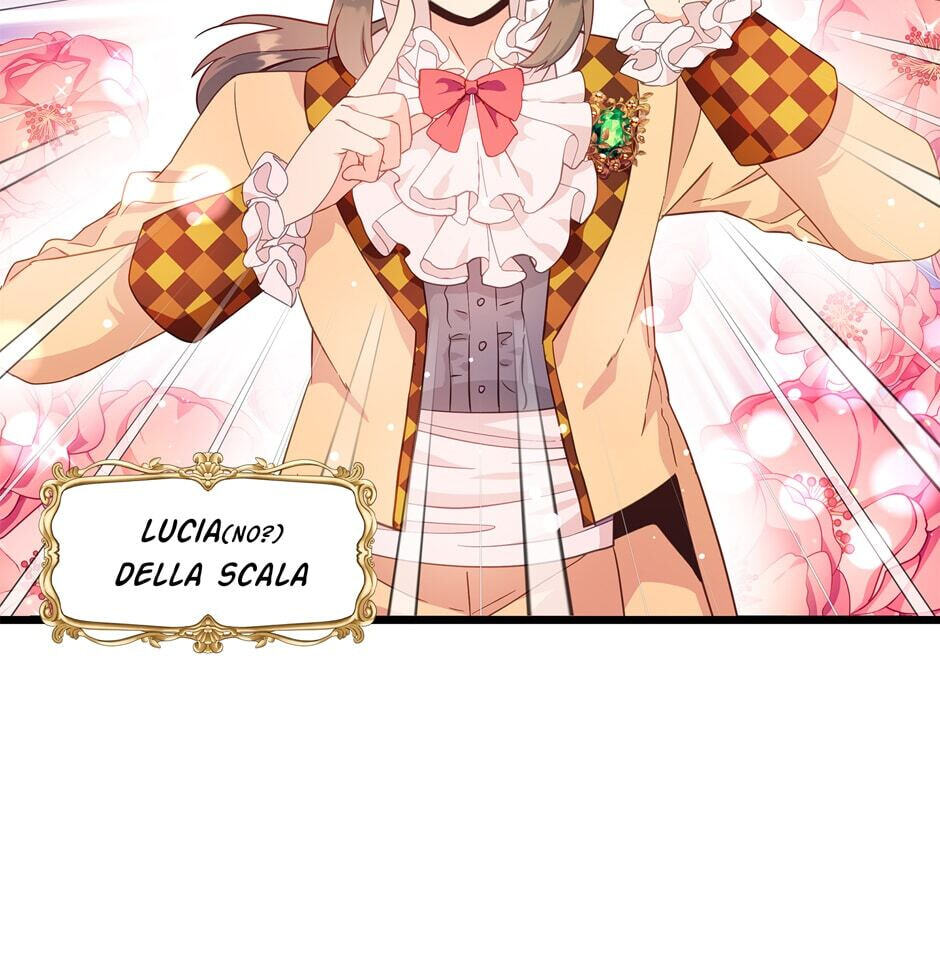 The Events of Romeo