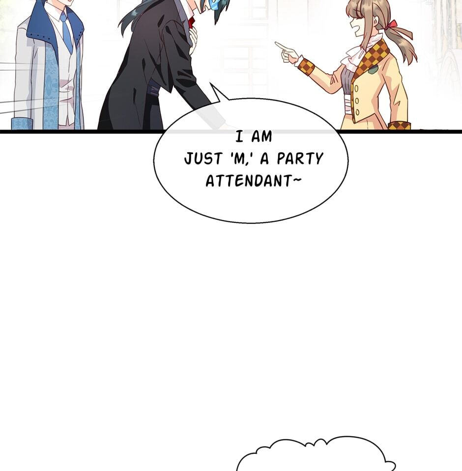 The Events of Romeo