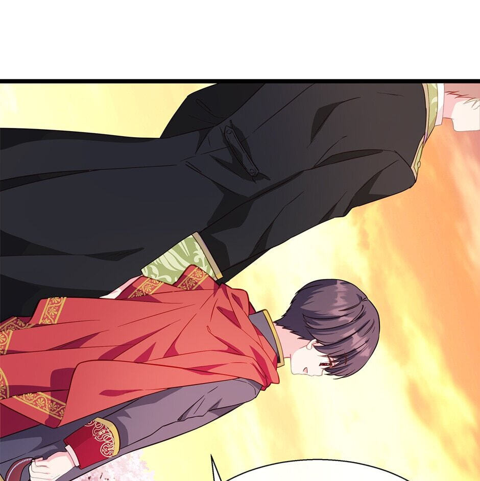 The Events of Romeo
