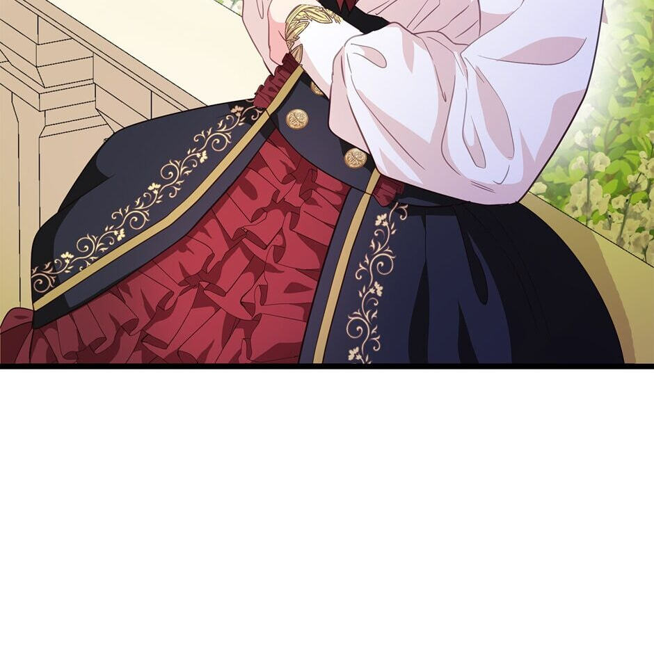 The Events of Romeo