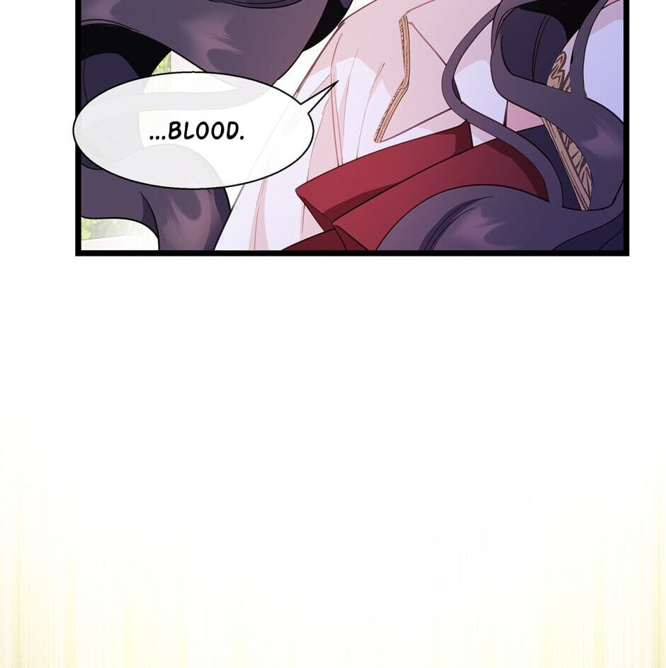 The Events of Romeo