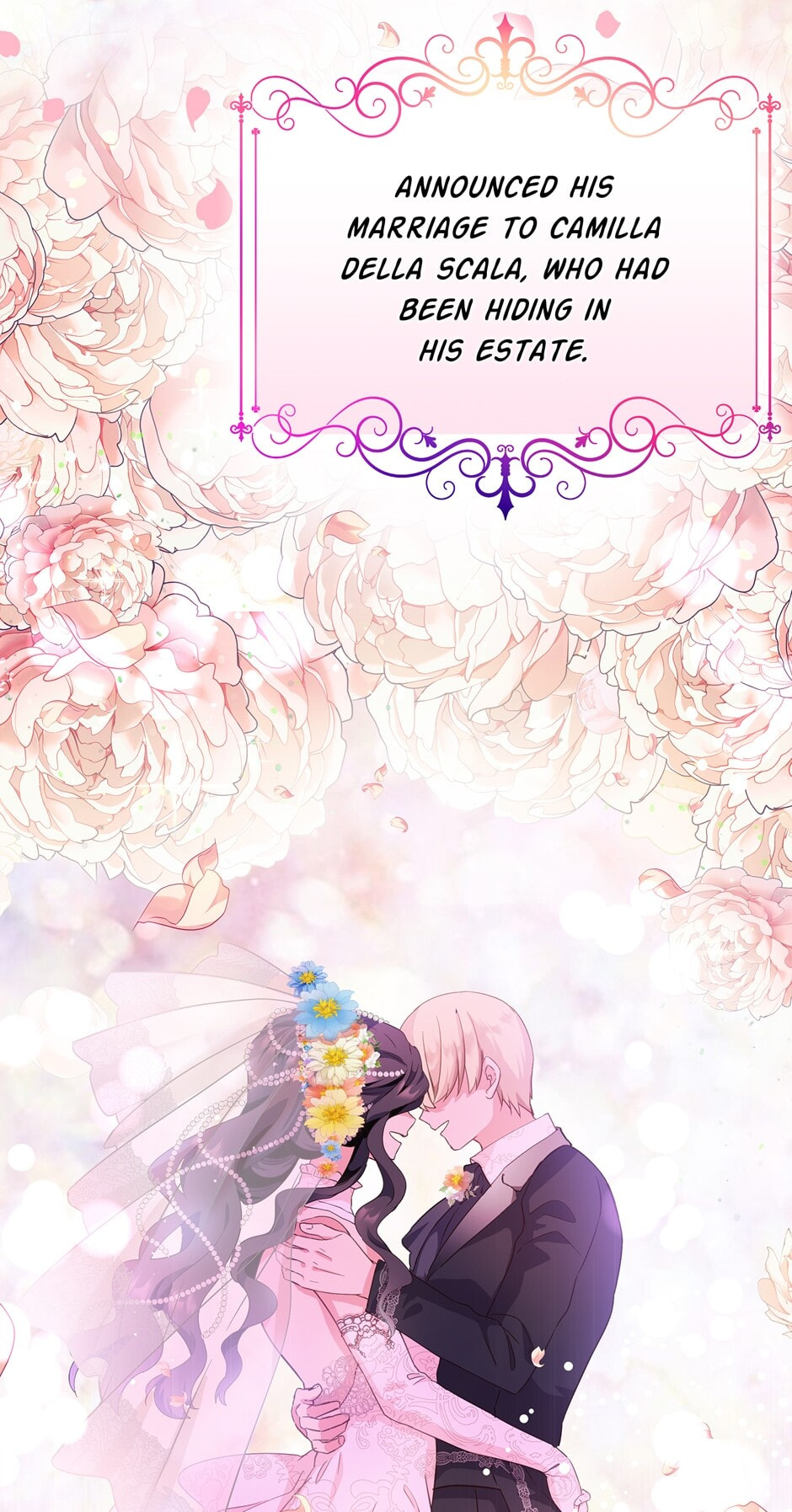 The Events of Romeo