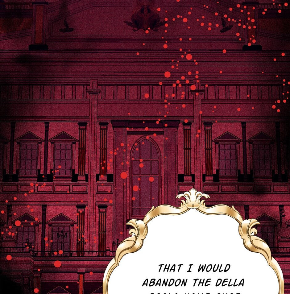 The Events of Romeo