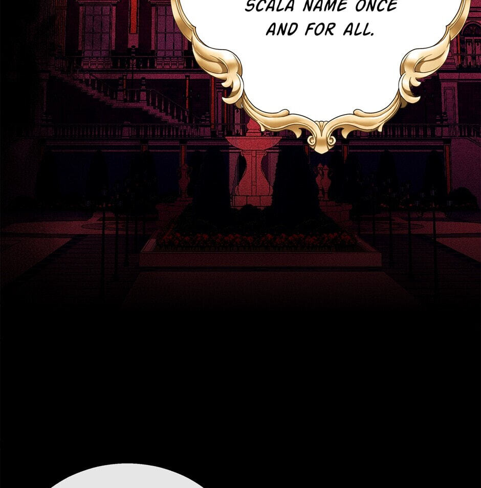 The Events of Romeo