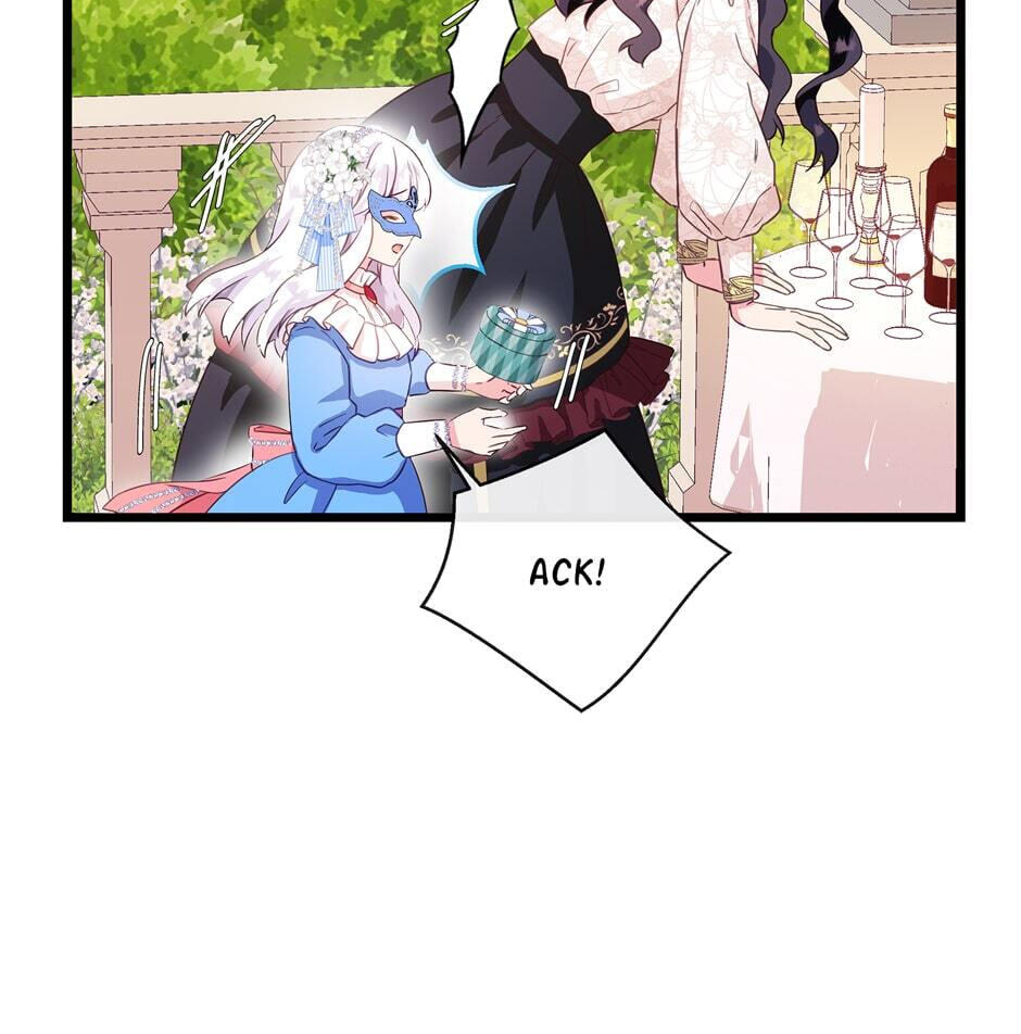 The Events of Romeo