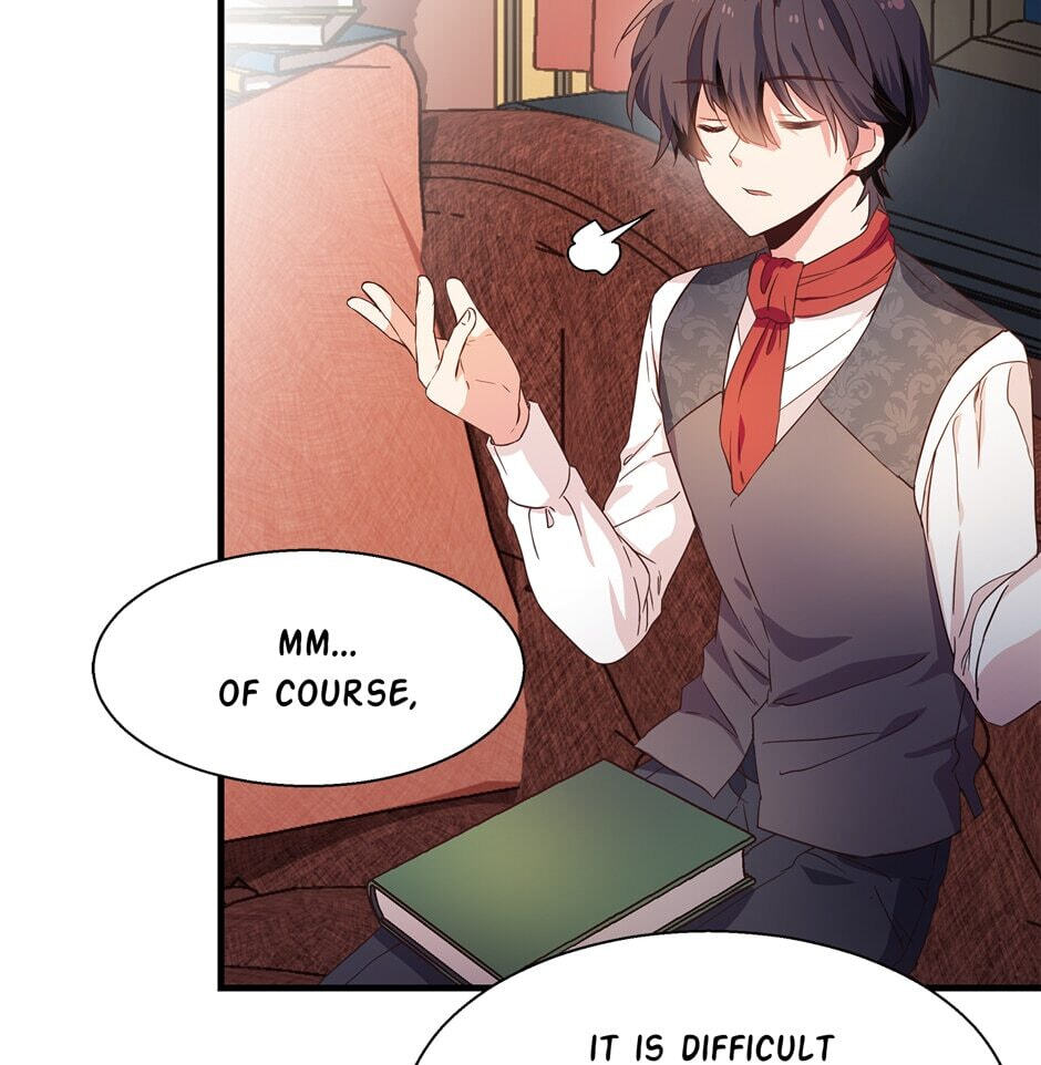 The Events of Romeo