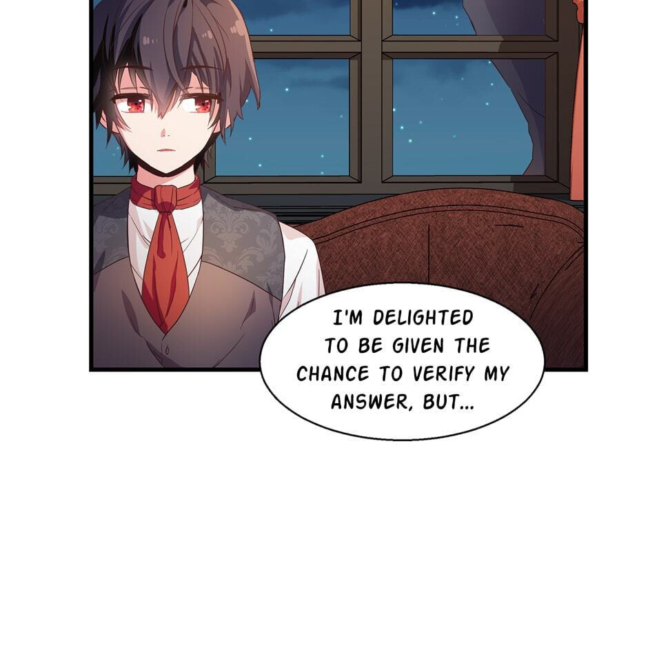 The Events of Romeo