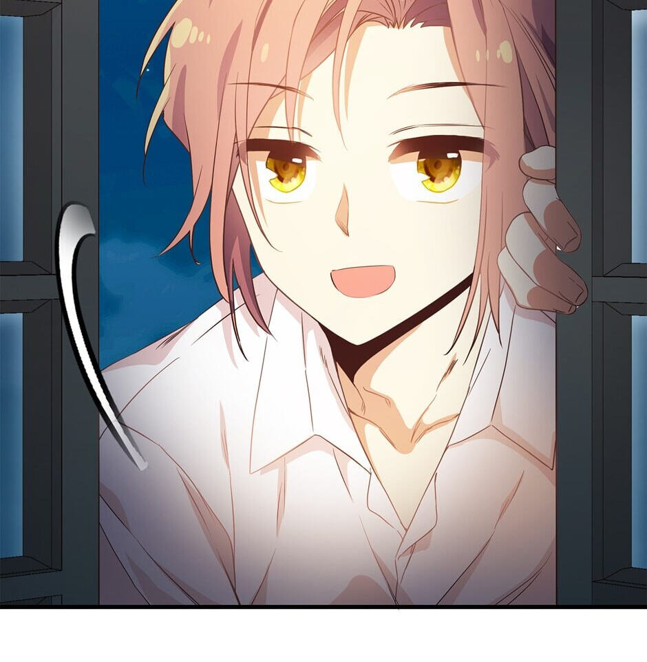 The Events of Romeo