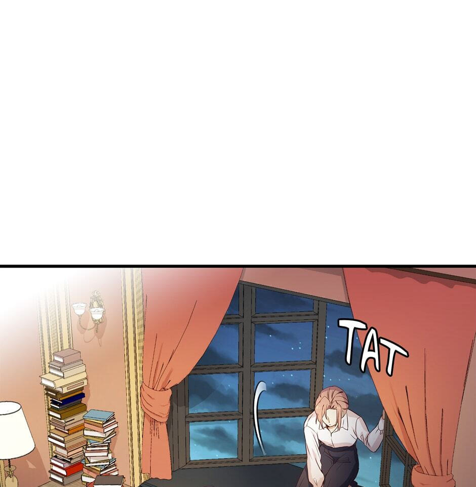 The Events of Romeo