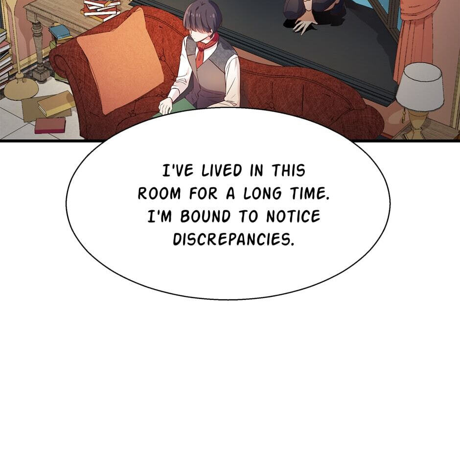 The Events of Romeo