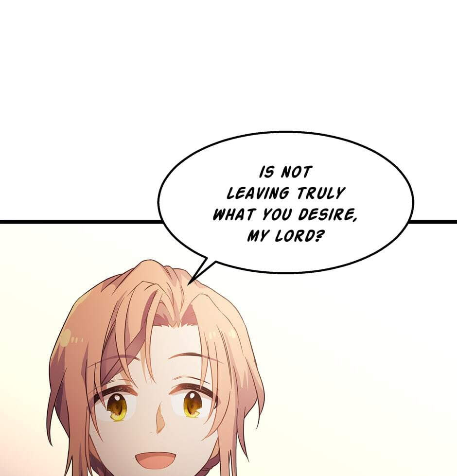 The Events of Romeo