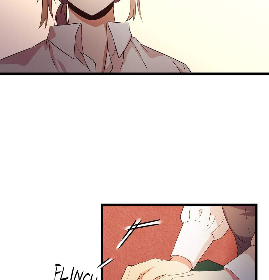 The Events of Romeo
