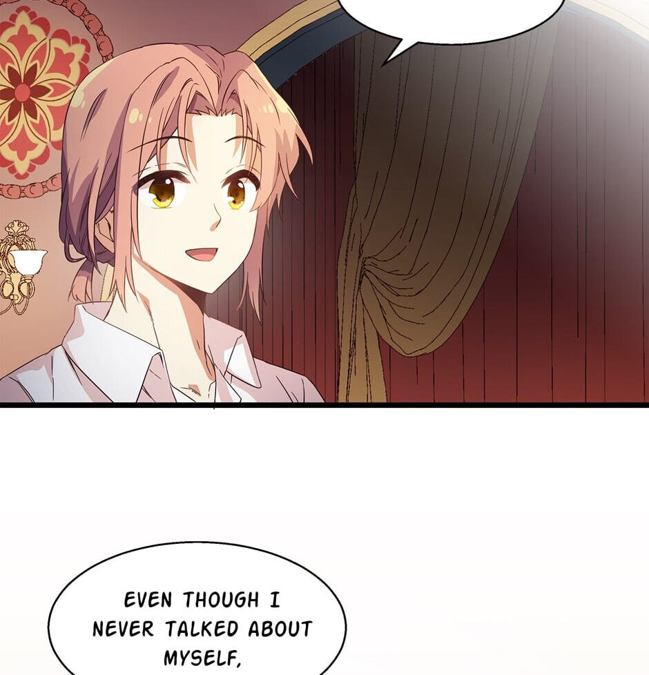 The Events of Romeo