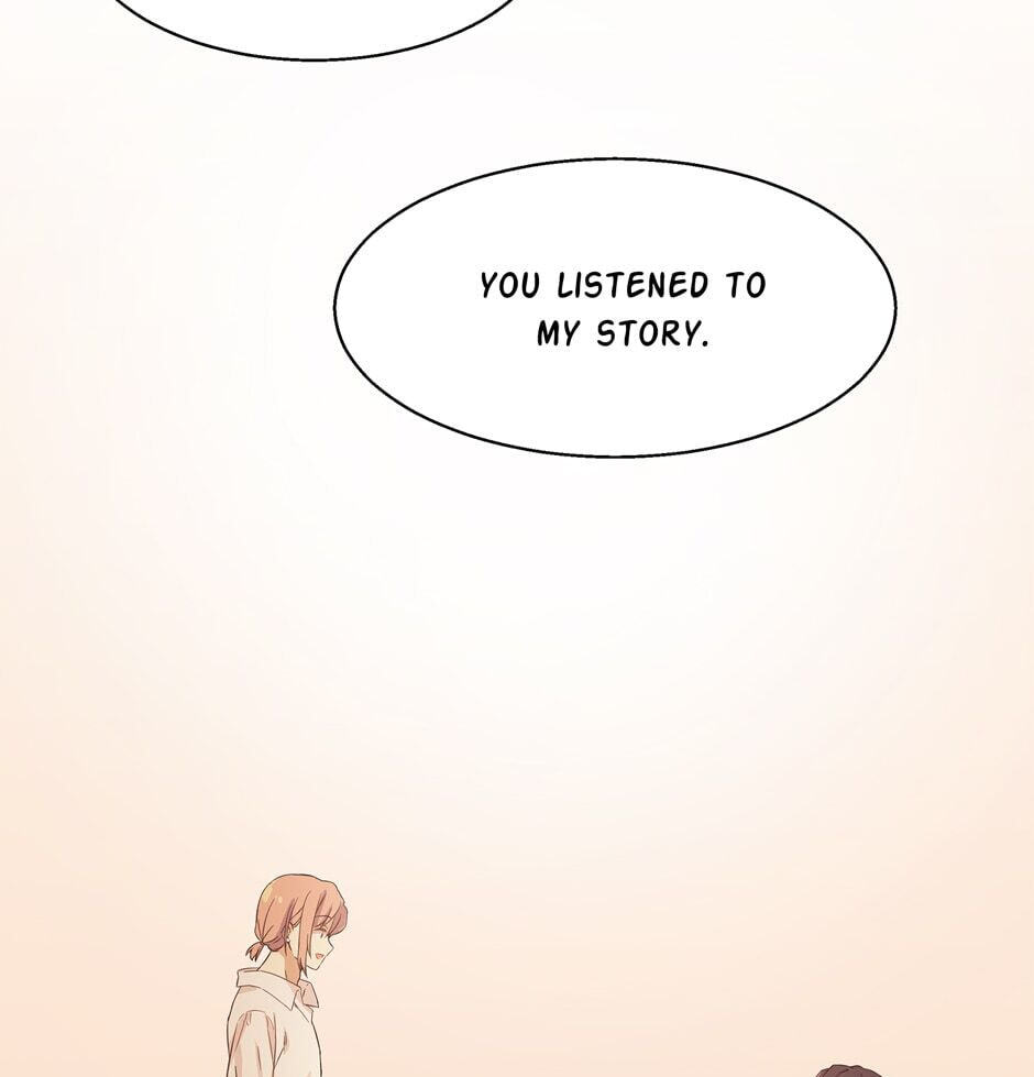 The Events of Romeo