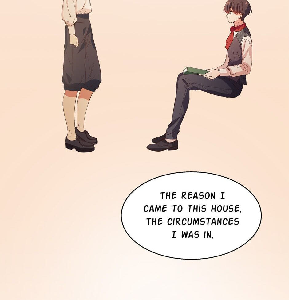 The Events of Romeo