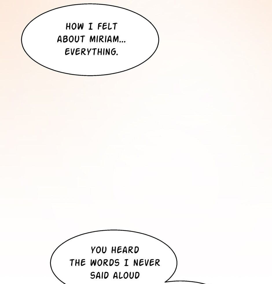 The Events of Romeo