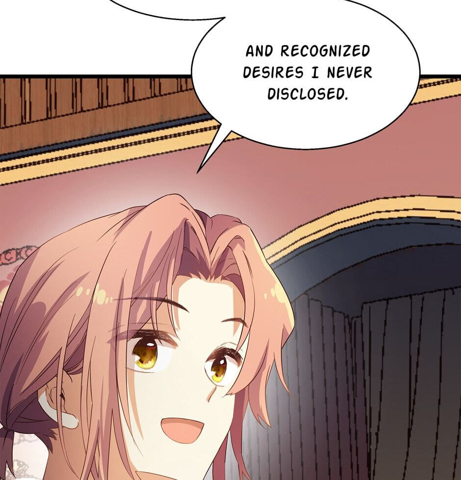 The Events of Romeo
