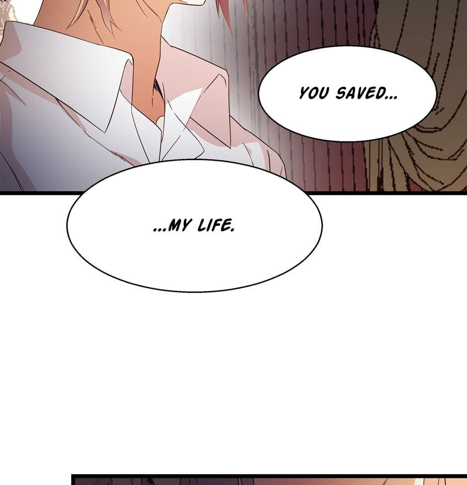 The Events of Romeo