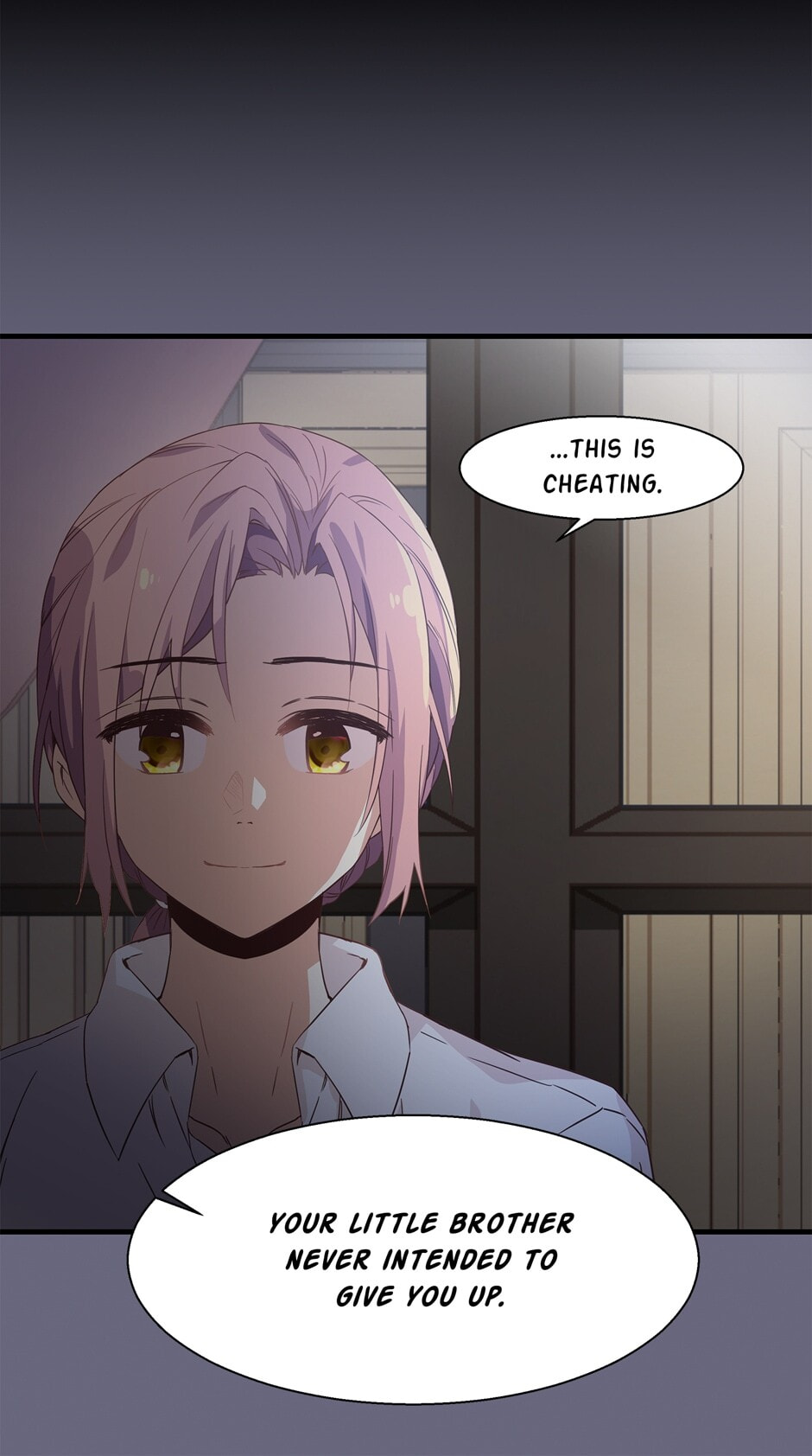 The Events of Romeo