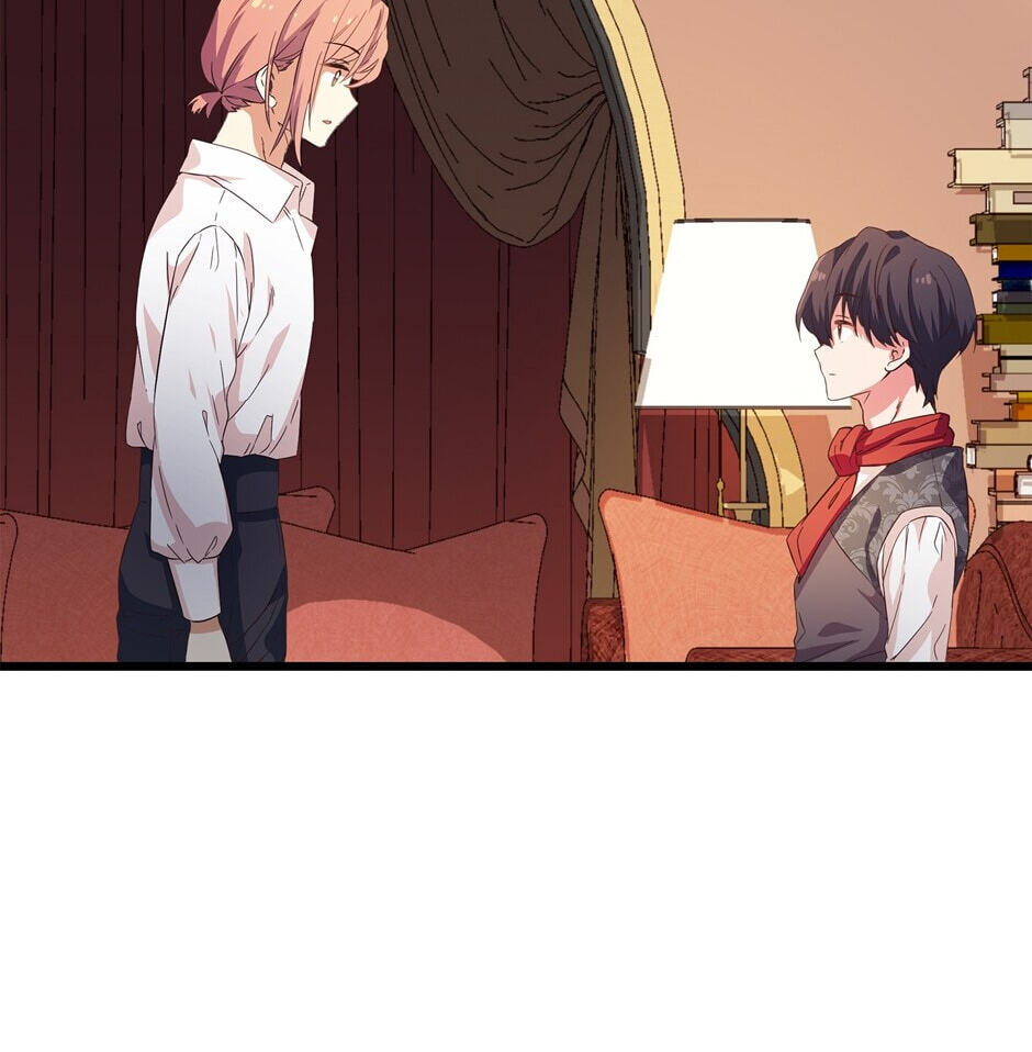 The Events of Romeo