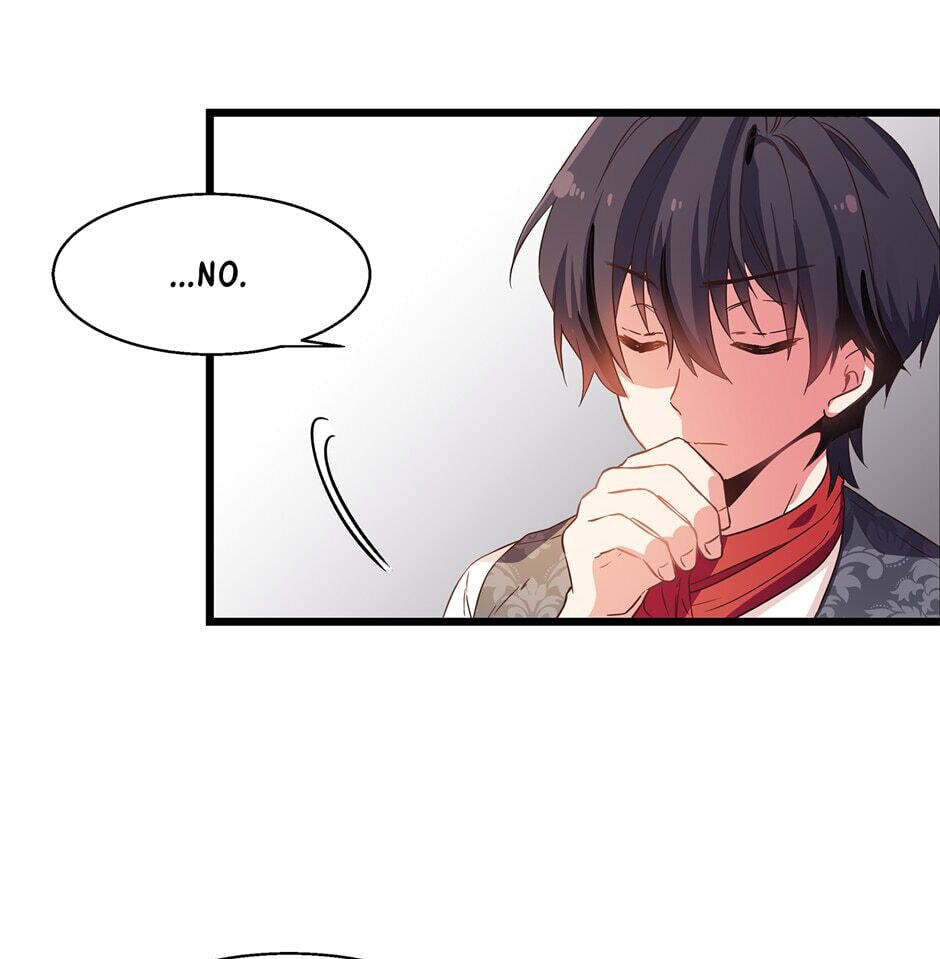 The Events of Romeo