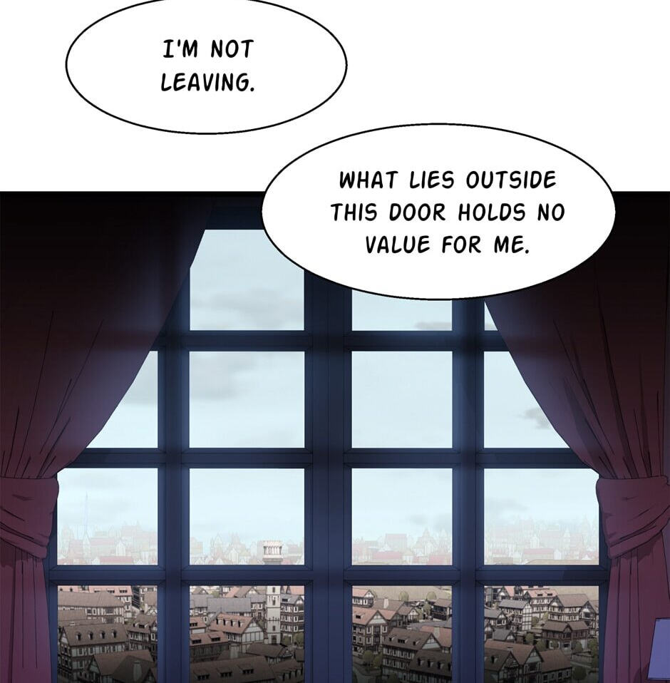 The Events of Romeo