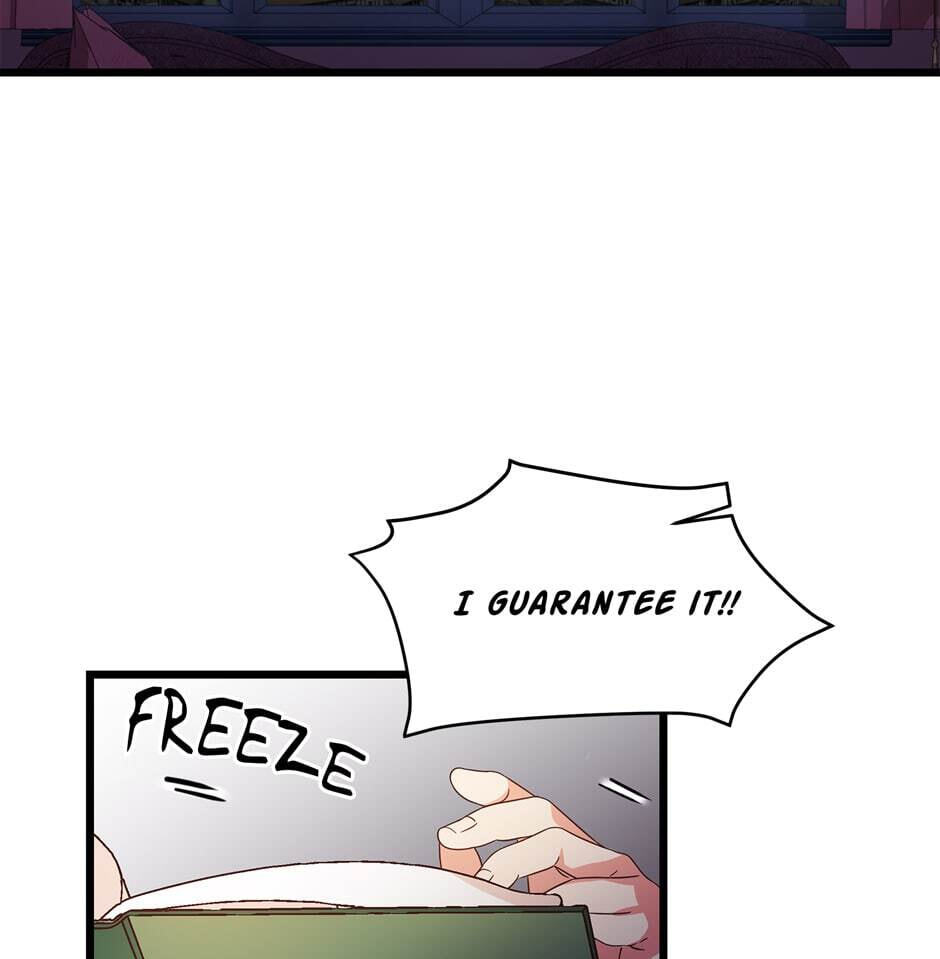 The Events of Romeo