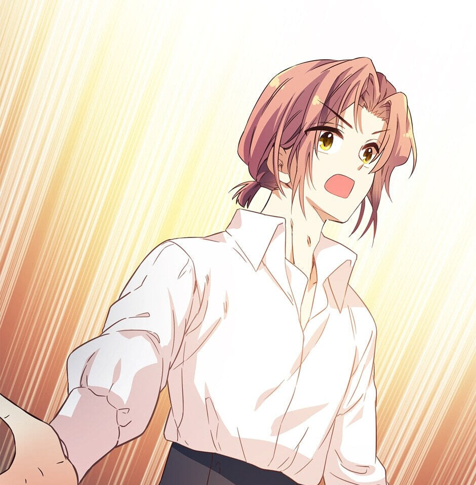 The Events of Romeo