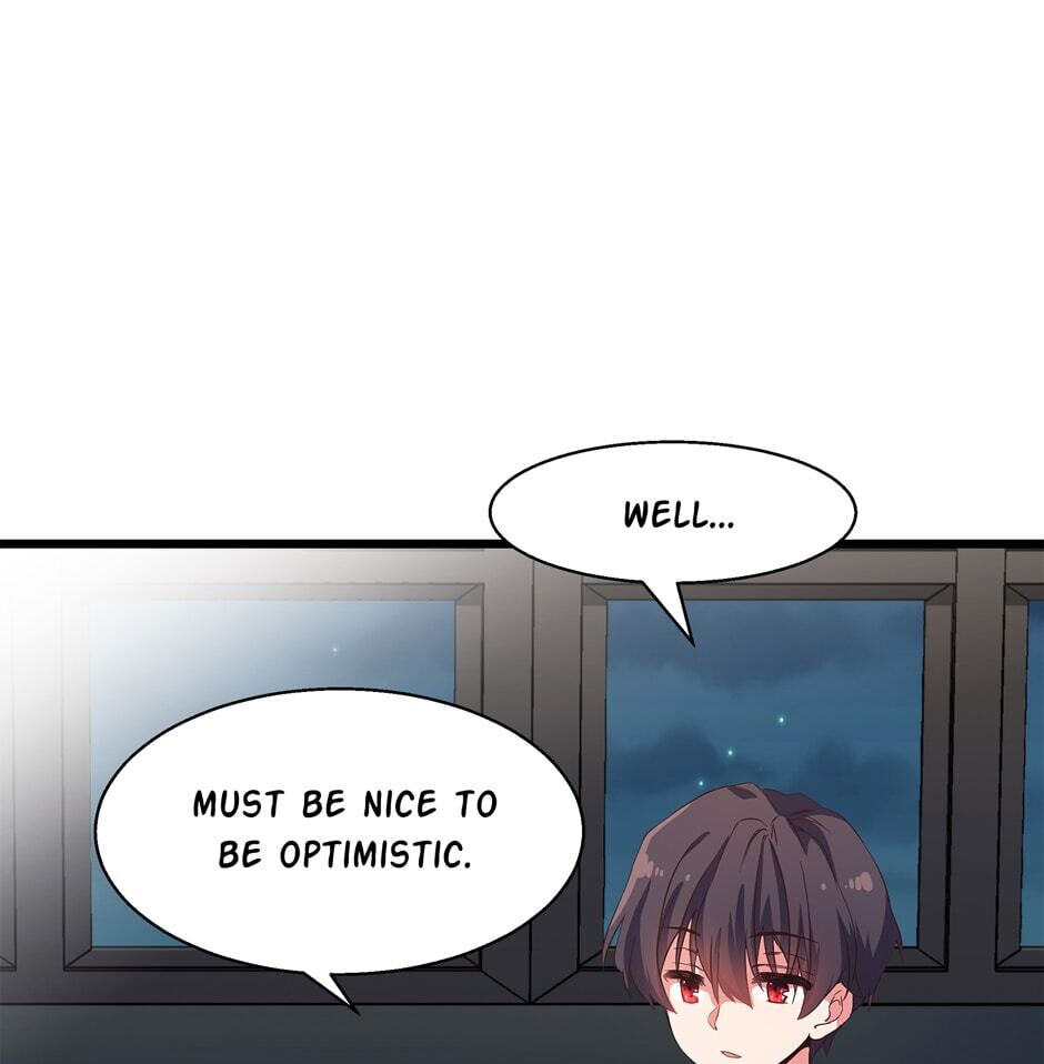 The Events of Romeo
