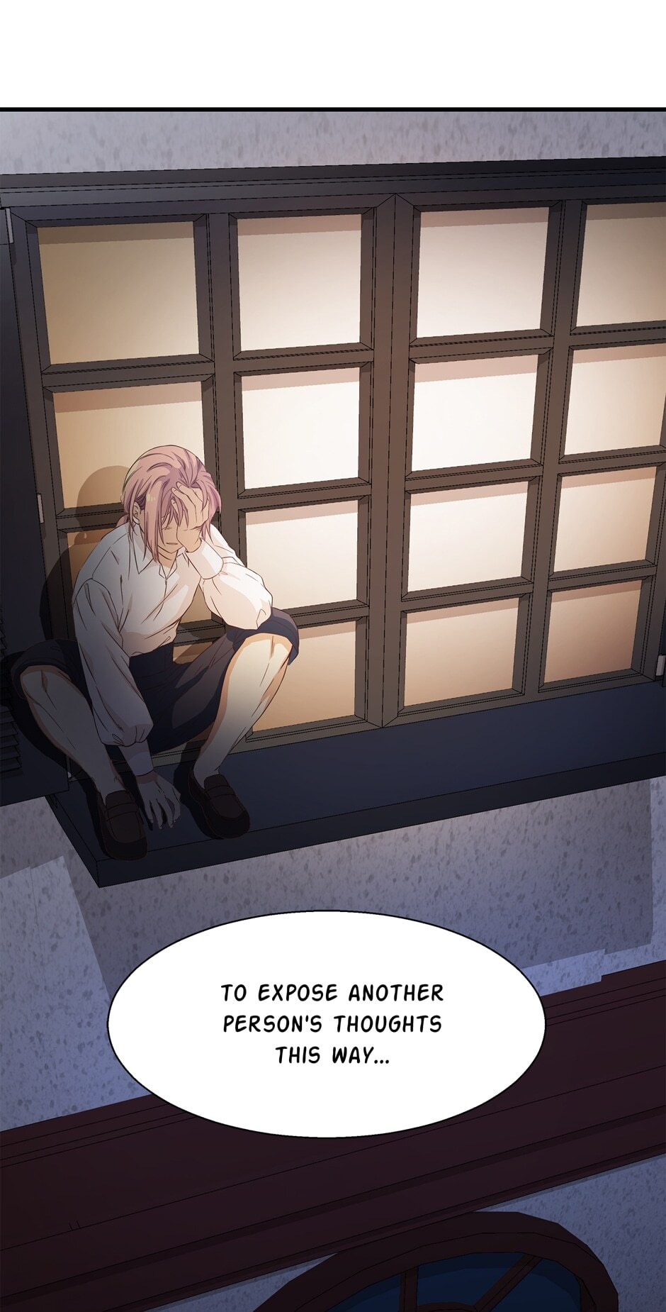 The Events of Romeo