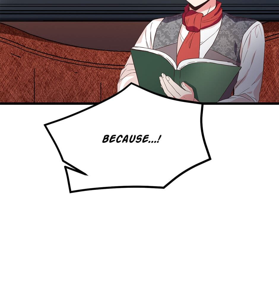 The Events of Romeo