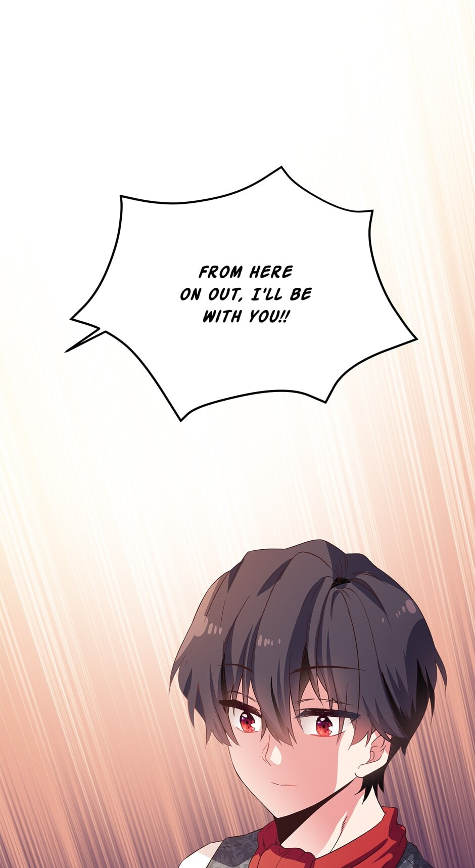 The Events of Romeo