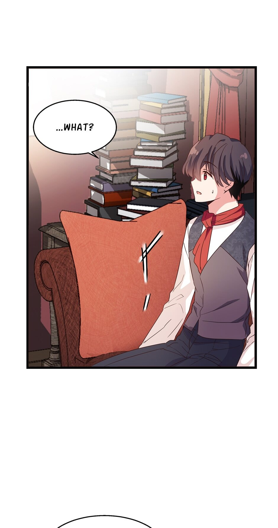The Events of Romeo