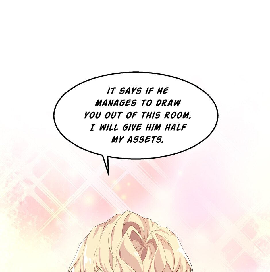 The Events of Romeo