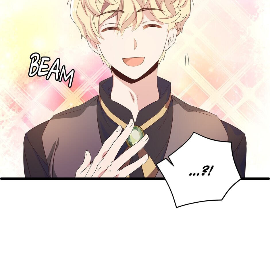 The Events of Romeo