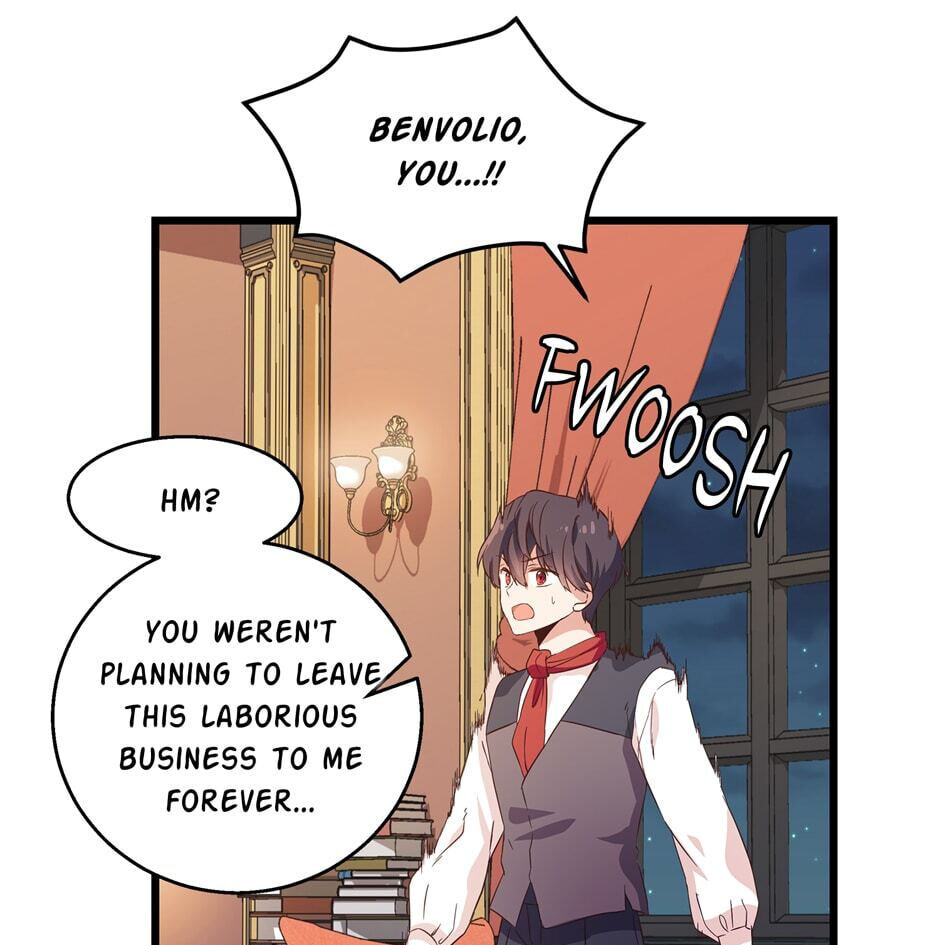 The Events of Romeo