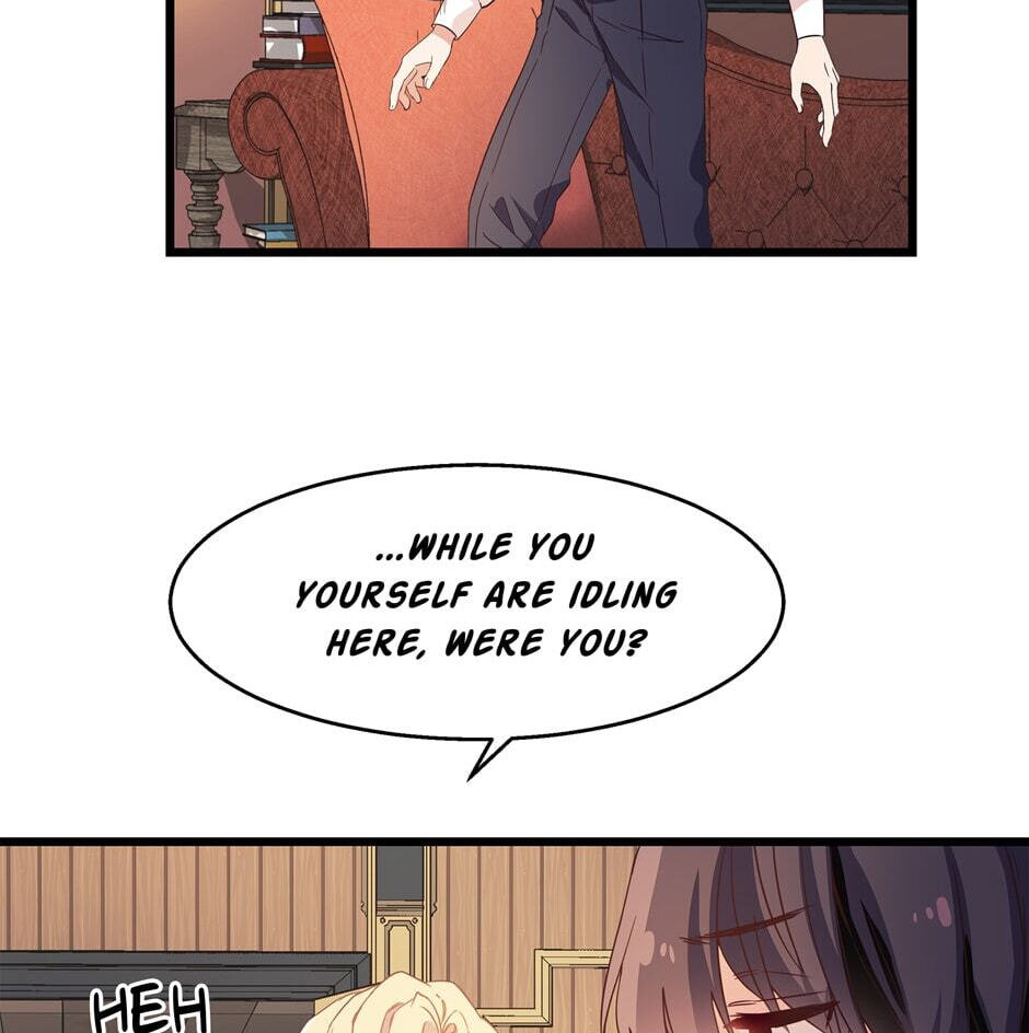 The Events of Romeo