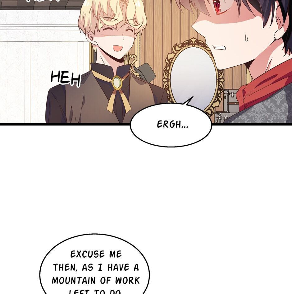 The Events of Romeo