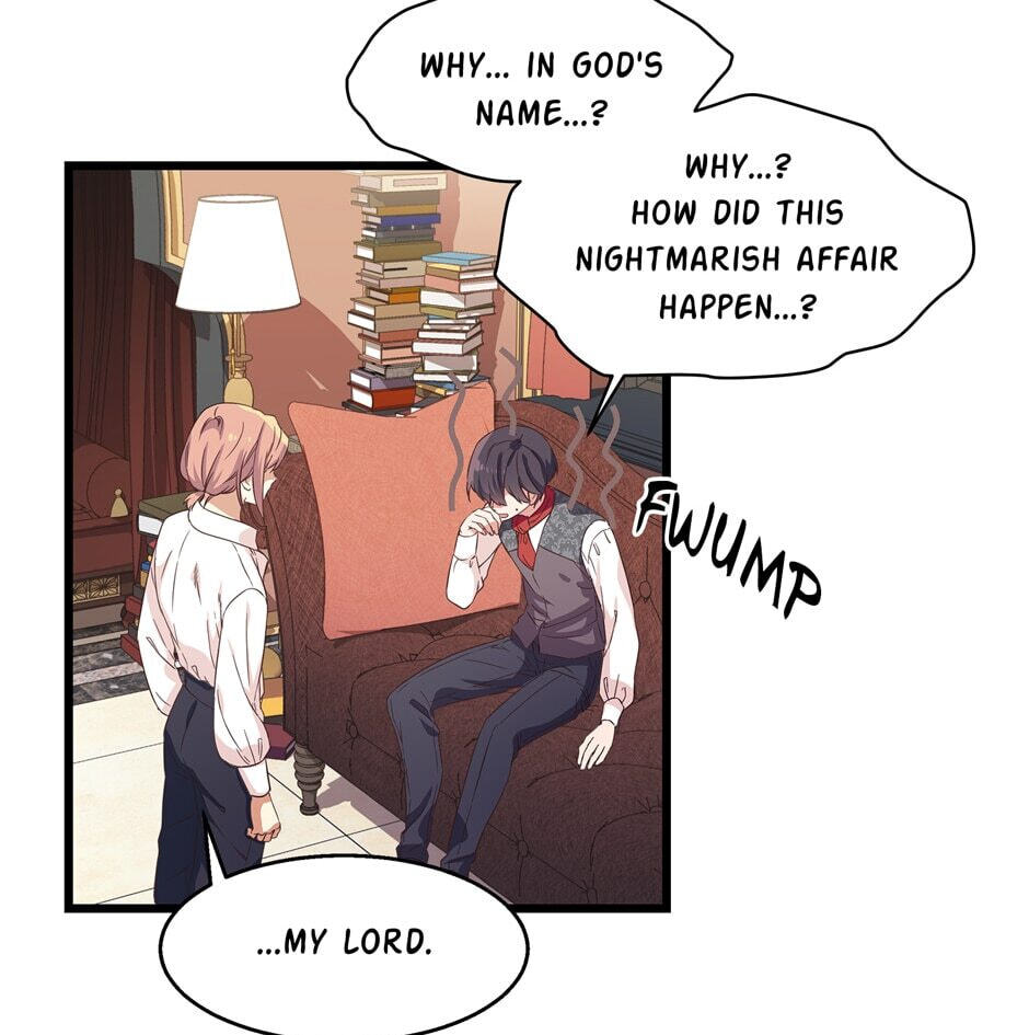 The Events of Romeo