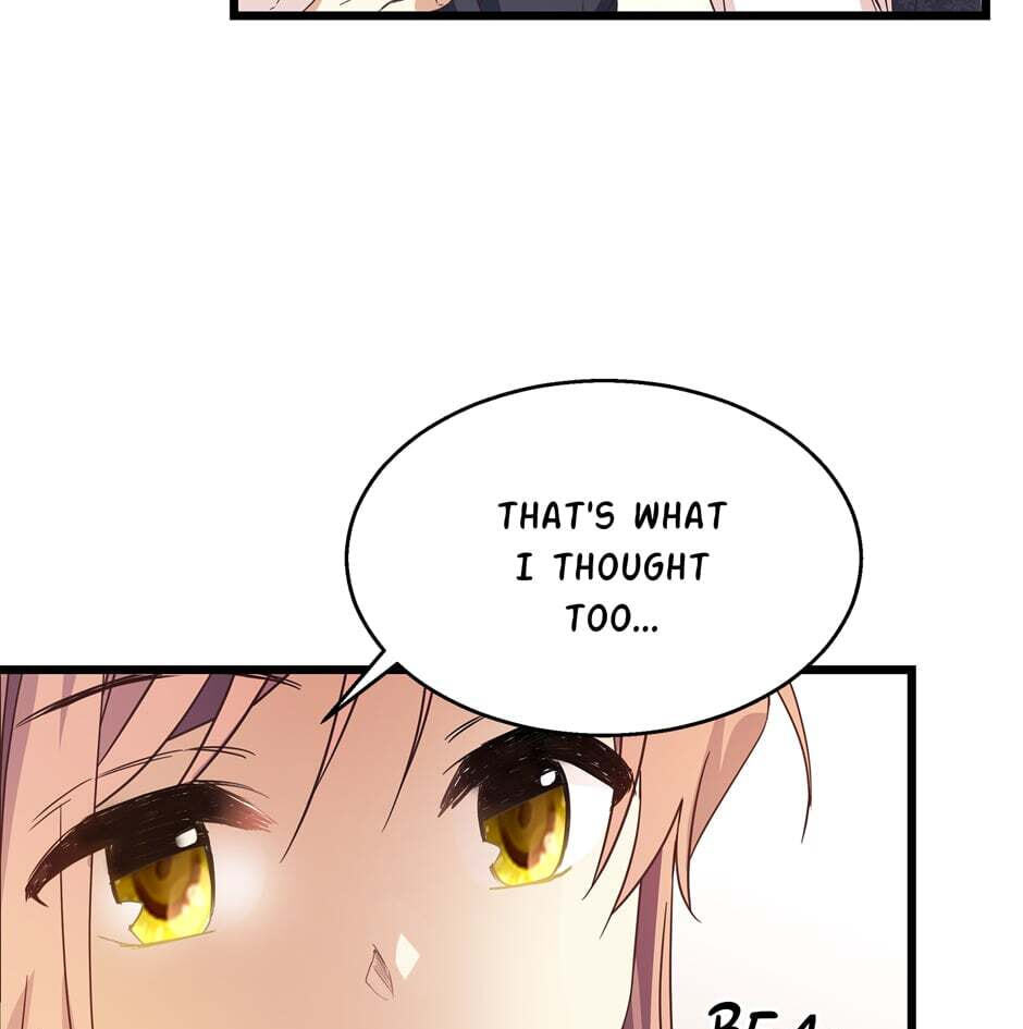 The Events of Romeo