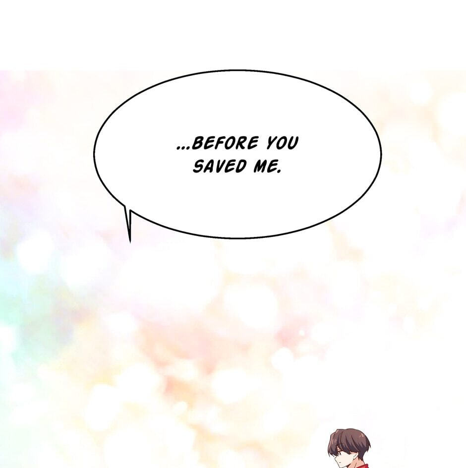 The Events of Romeo