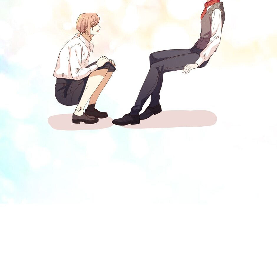 The Events of Romeo