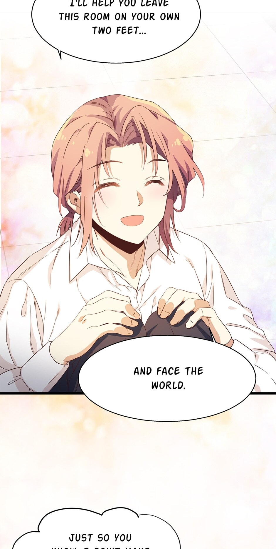 The Events of Romeo